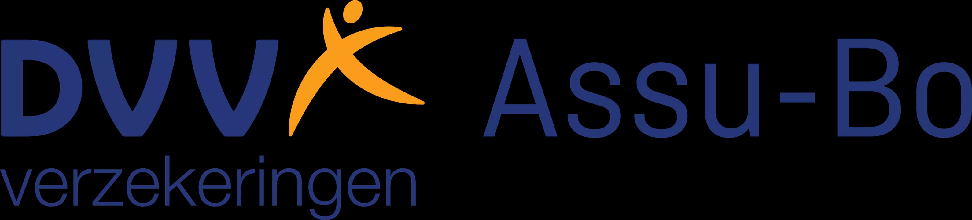 Assu-Bo